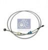 DT 2.32915 Cable, manual transmission